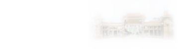 在職研究生專業