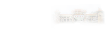 在職研究生專業(yè)