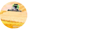 農(nóng)業(yè)工程在職研究生