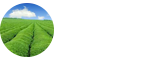 農業學在職研究生