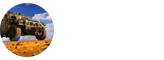 情報學在職研究生