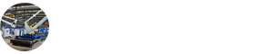 輕工技術與工程在職研究生