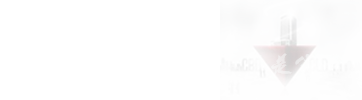 在職研究生專業