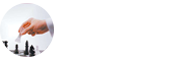 企業管理在職研究生