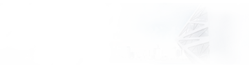在職研究生專業
