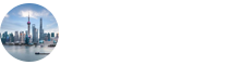 區域經濟學在職研究生