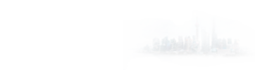 在職研究生專業