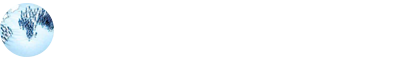 人口資源與環境經濟學在職研究生