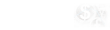 在職研究生專業