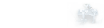 在職研究生專業