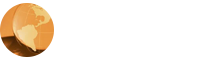 日語筆譯在職研究生