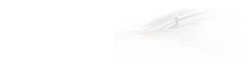 在職研究生專業