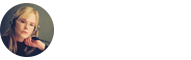 日語口譯在職研究生