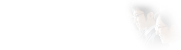 在職研究生專業(yè)