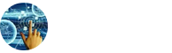 軟件工程在職研究生