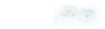 在職研究生專業(yè)