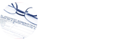 社會保障在職研究生