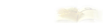 在職研究生專業
