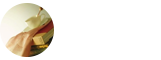 社會學在職研究生