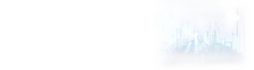 在職研究生專業
