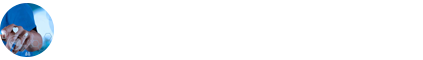 社會醫學與衛生事業管理在職研究生