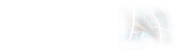 在職研究生專業