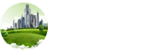 生態學在職研究生