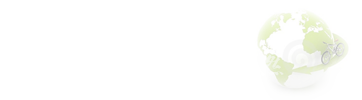 在職研究生專業