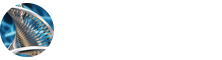 生物工程在職研究生
