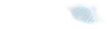 在職研究生專業