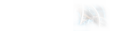生物醫學工程