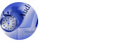 審計學(xué)在職研究生