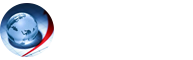 世界經濟在職研究生