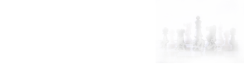 在職研究生專業