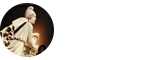 世界史在職研究生