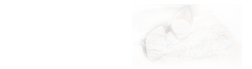 在職研究生專業