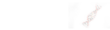 在職研究生專(zhuān)業(yè)