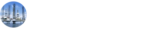 石油與天然氣工程在職研究生