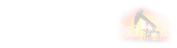 在職研究生專業