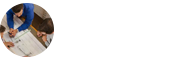 水利工程在職研究生