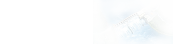 在職研究生專業