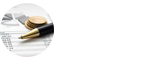 稅務(wù)學(xué)在職研究生