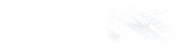 在職研究生專業(yè)