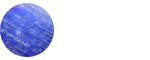 數(shù)學(xué)在職研究生