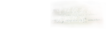 在職研究生專業(yè)