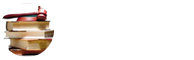 訴訟法學在職研究生