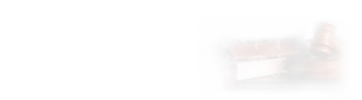 在職研究生專業