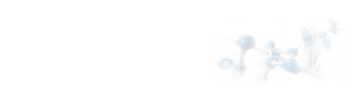在職研究生專業