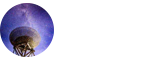 天文學(xué)在職研究生