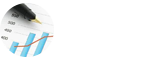 統計學在職研究生